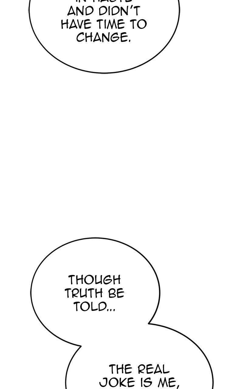 The Demon Faction's Return Chap 57 - Next Chap 58