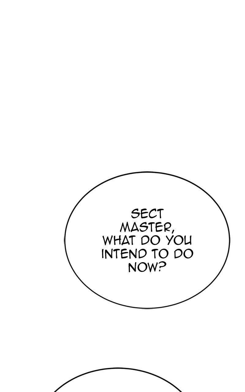 The Demon Faction's Return Chap 57 - Next Chap 58