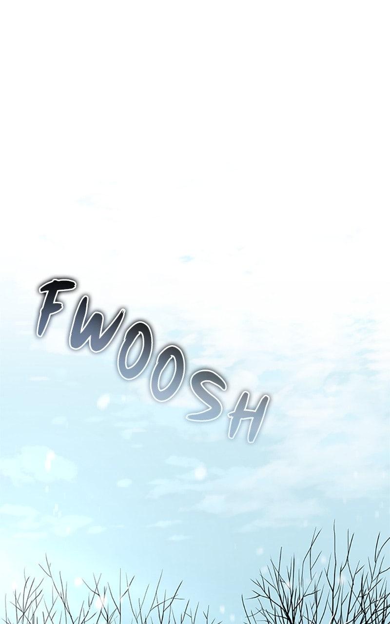 The Demon Faction's Return Chap 57 - Next Chap 58