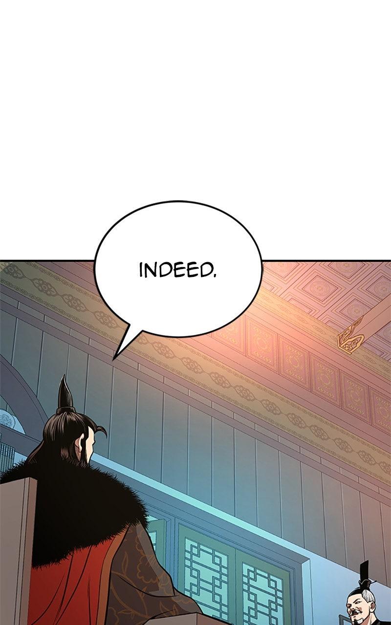 The Demon Faction's Return Chap 57 - Next Chap 58