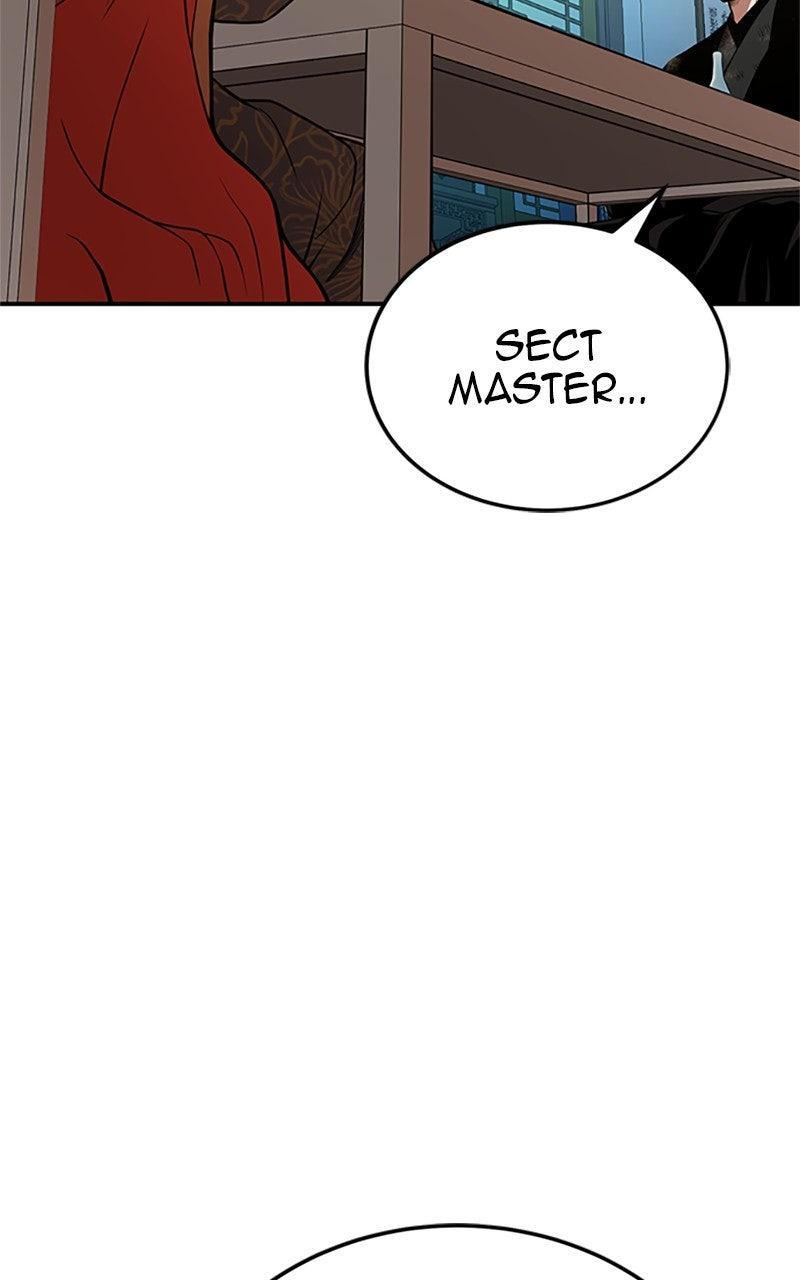 The Demon Faction's Return Chap 57 - Next Chap 58