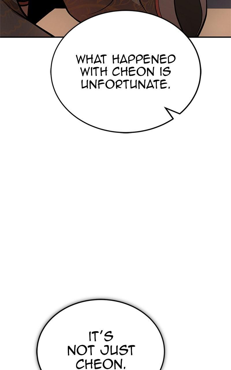 The Demon Faction's Return Chap 57 - Next Chap 58