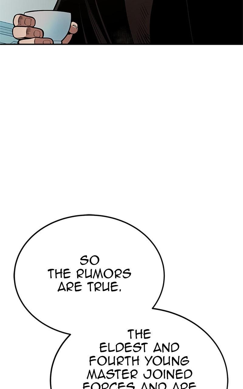 The Demon Faction's Return Chap 57 - Next Chap 58