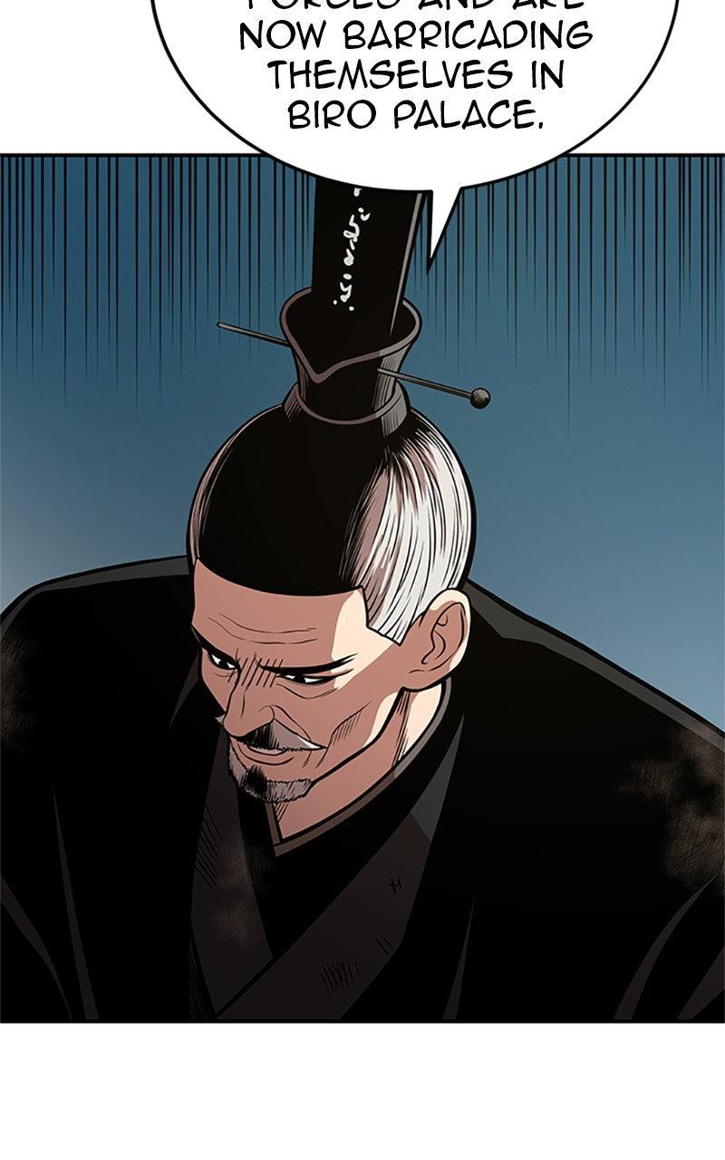 The Demon Faction's Return Chap 57 - Next Chap 58