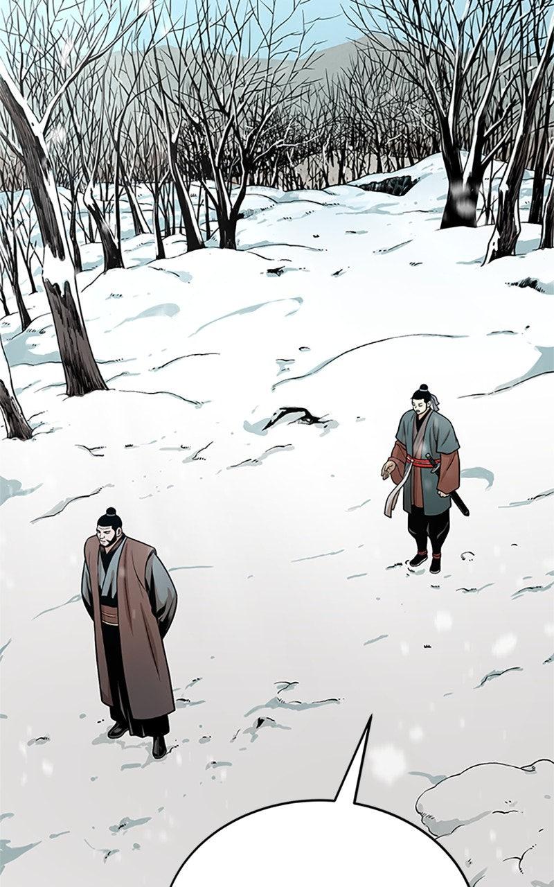 The Demon Faction's Return Chap 57 - Next Chap 58