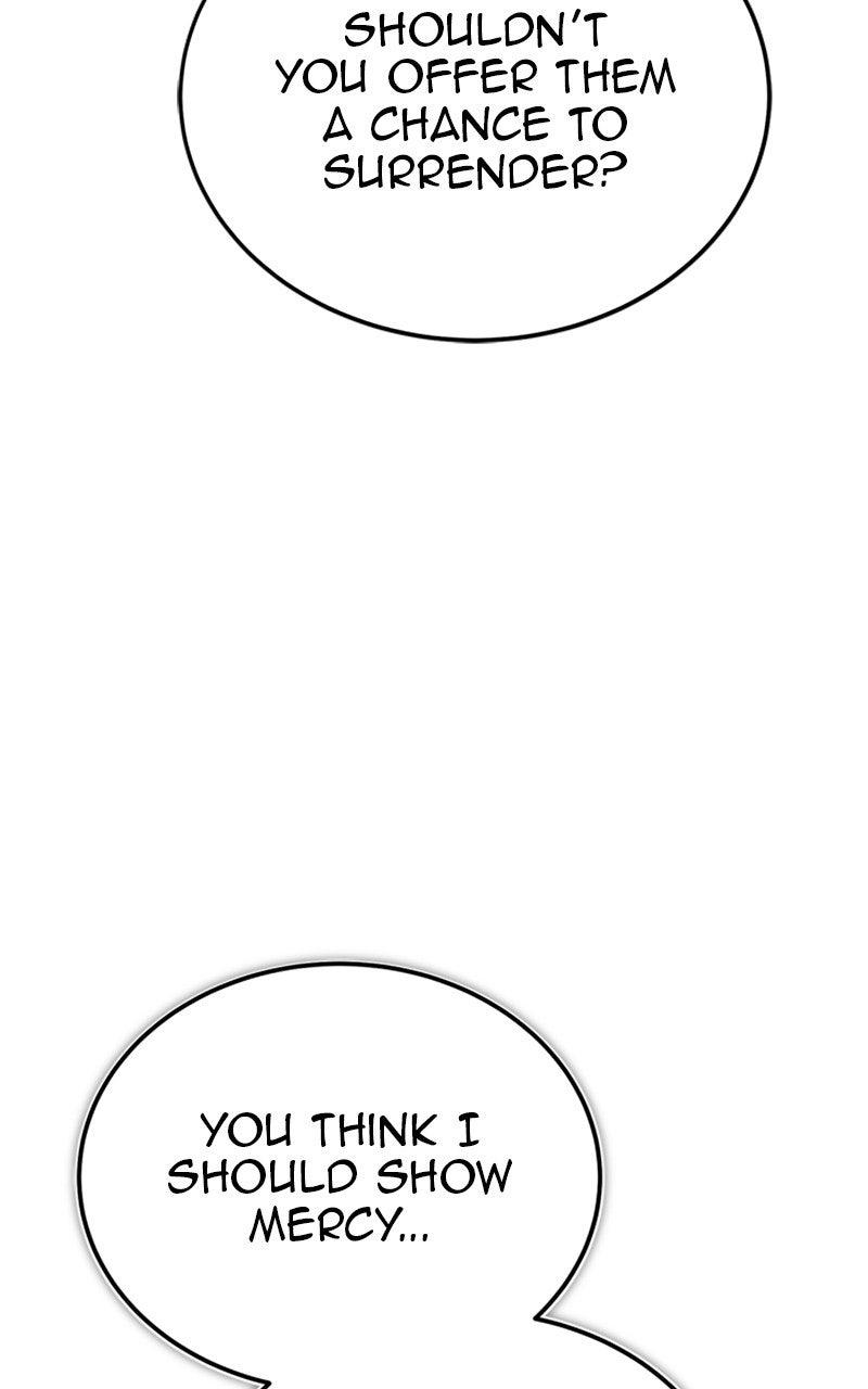 The Demon Faction's Return Chap 57 - Next Chap 58