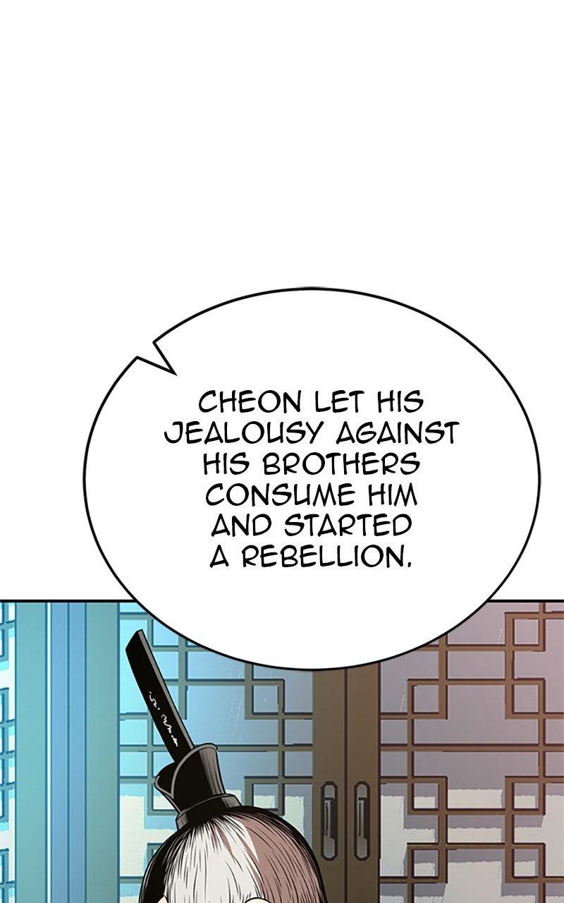 The Demon Faction's Return Chap 57 - Next Chap 58