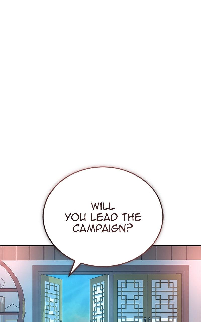 The Demon Faction's Return Chap 57 - Next Chap 58