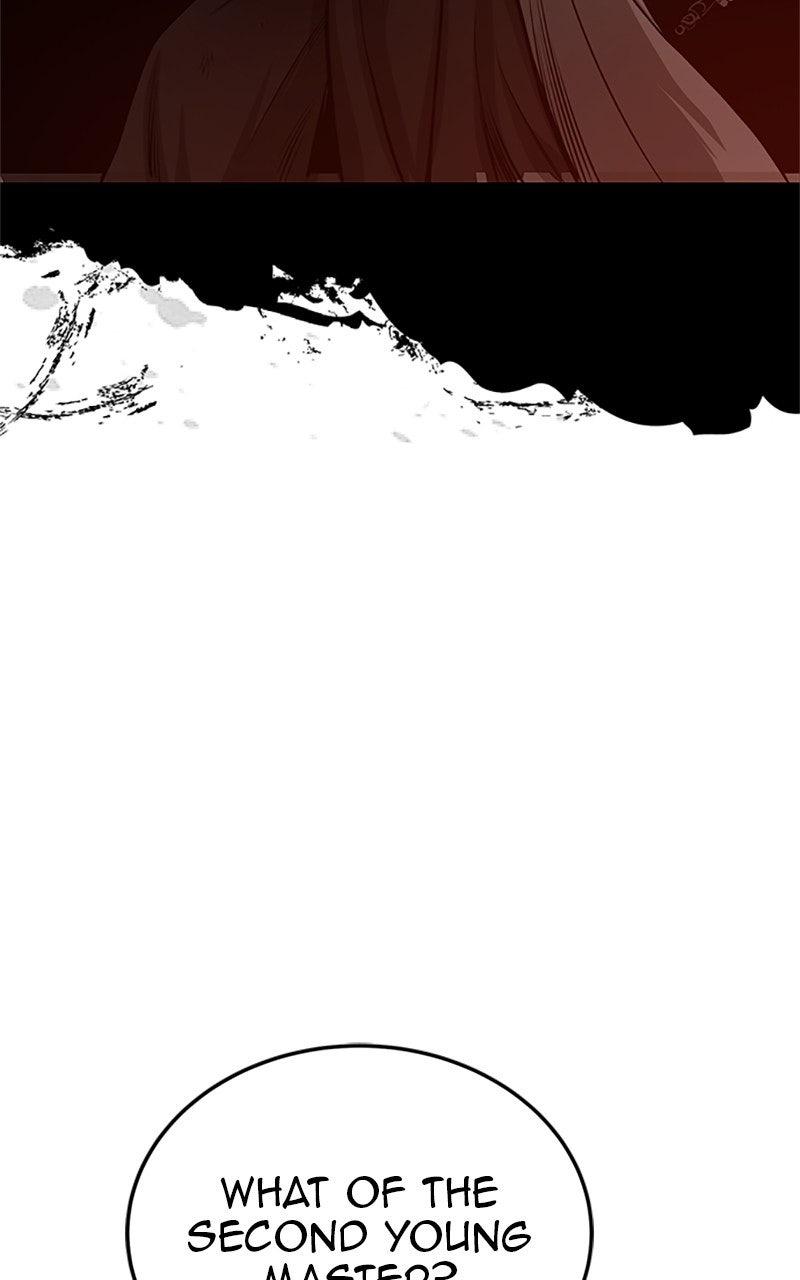 The Demon Faction's Return Chap 57 - Next Chap 58