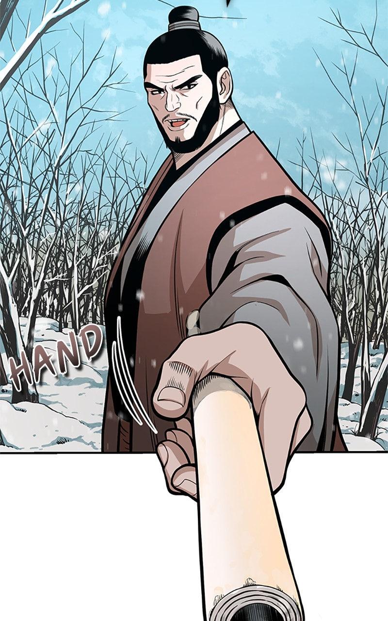 The Demon Faction's Return Chap 57 - Next Chap 58