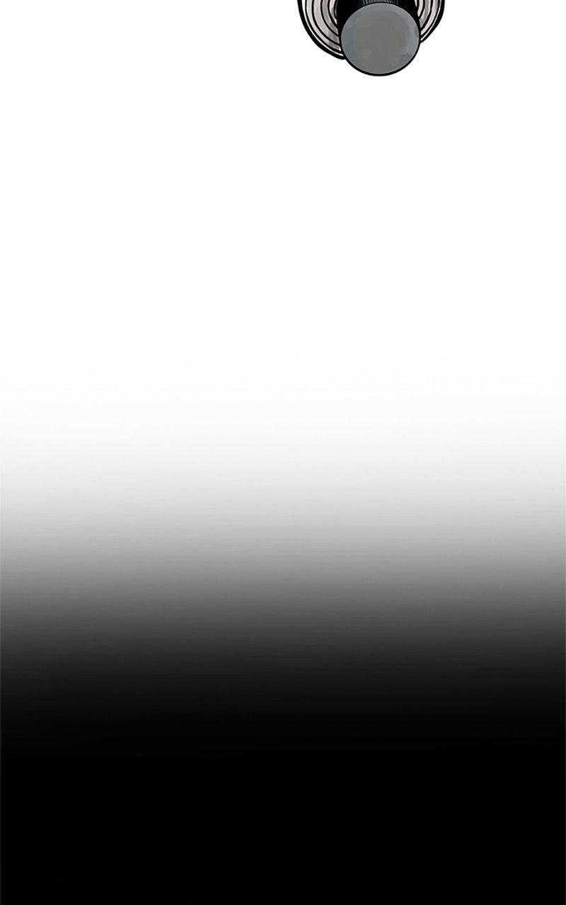 The Demon Faction's Return Chap 57 - Next Chap 58