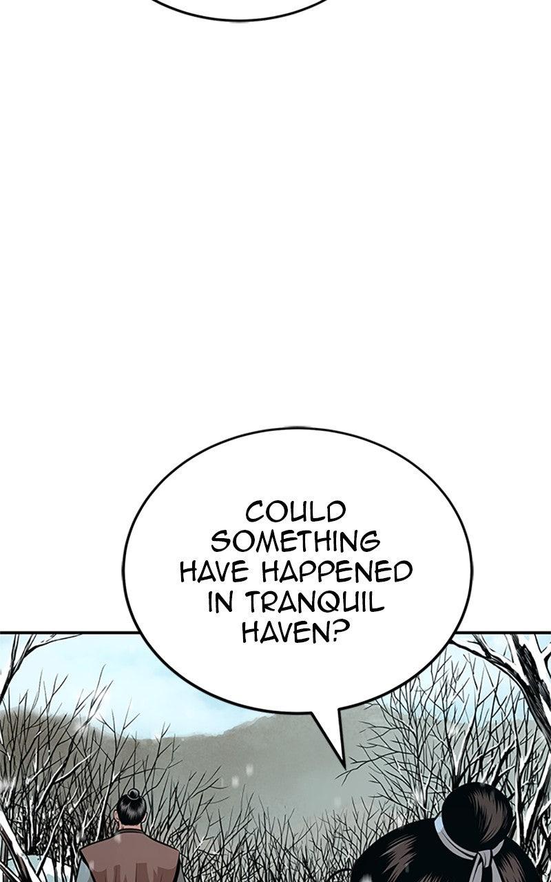 The Demon Faction's Return Chap 57 - Next Chap 58