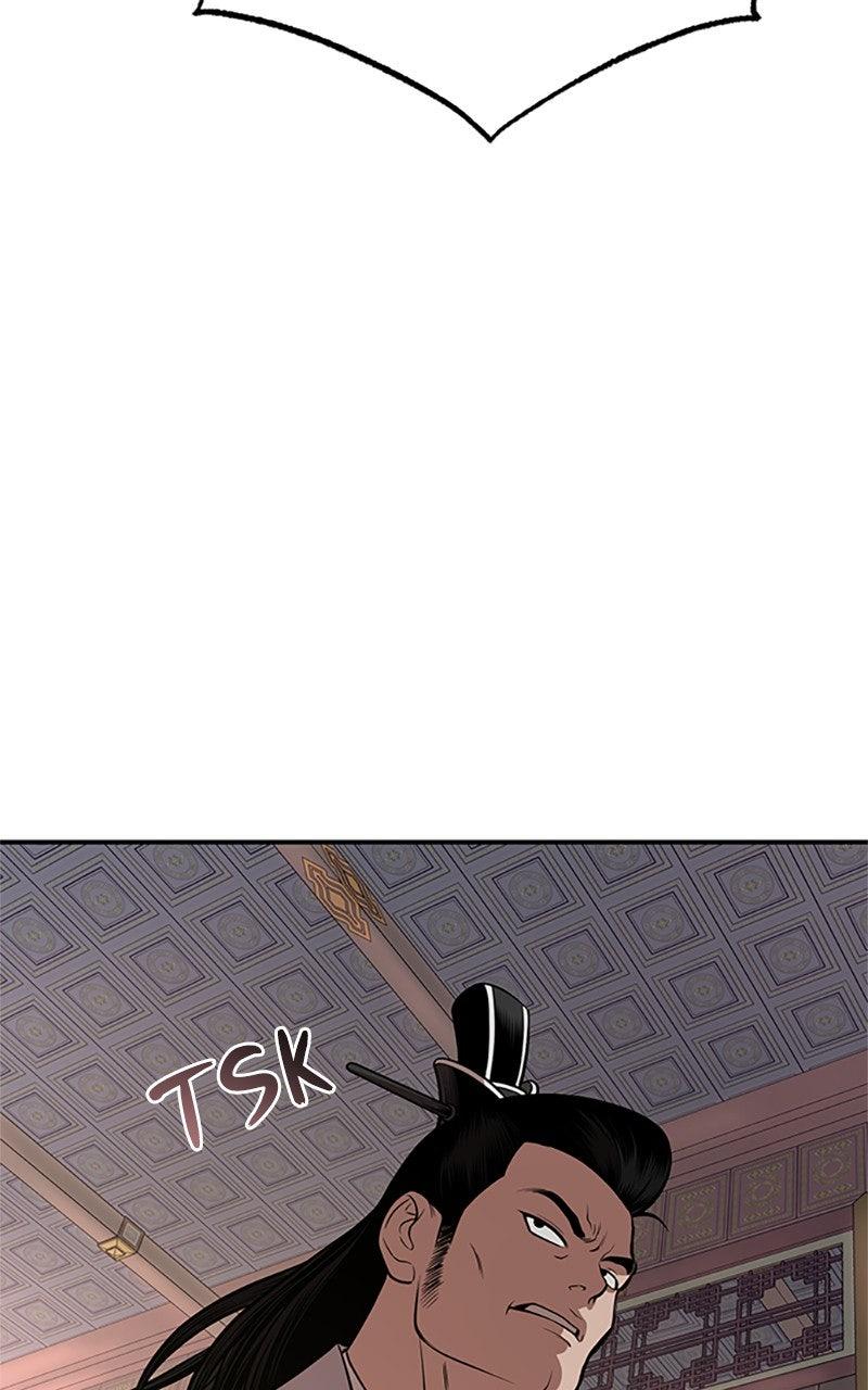 The Demon Faction's Return Chap 57 - Next Chap 58