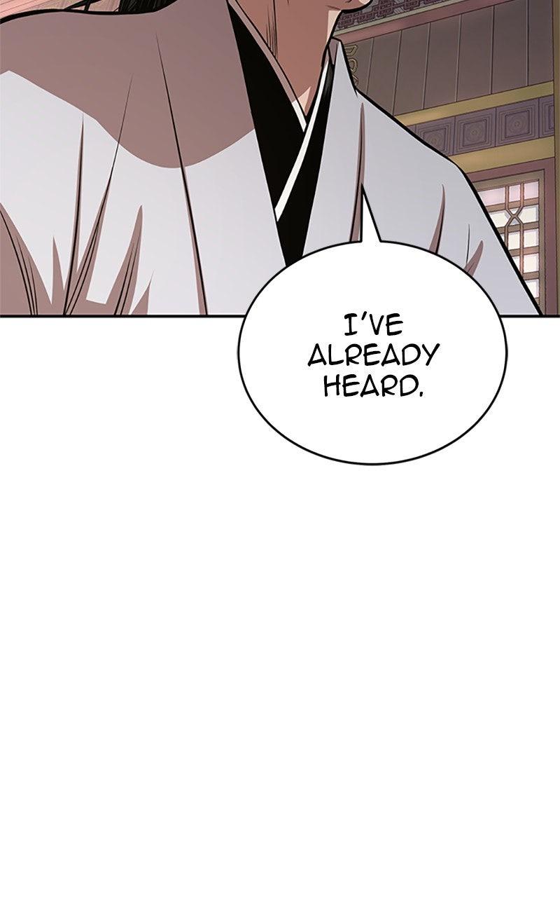 The Demon Faction's Return Chap 57 - Next Chap 58