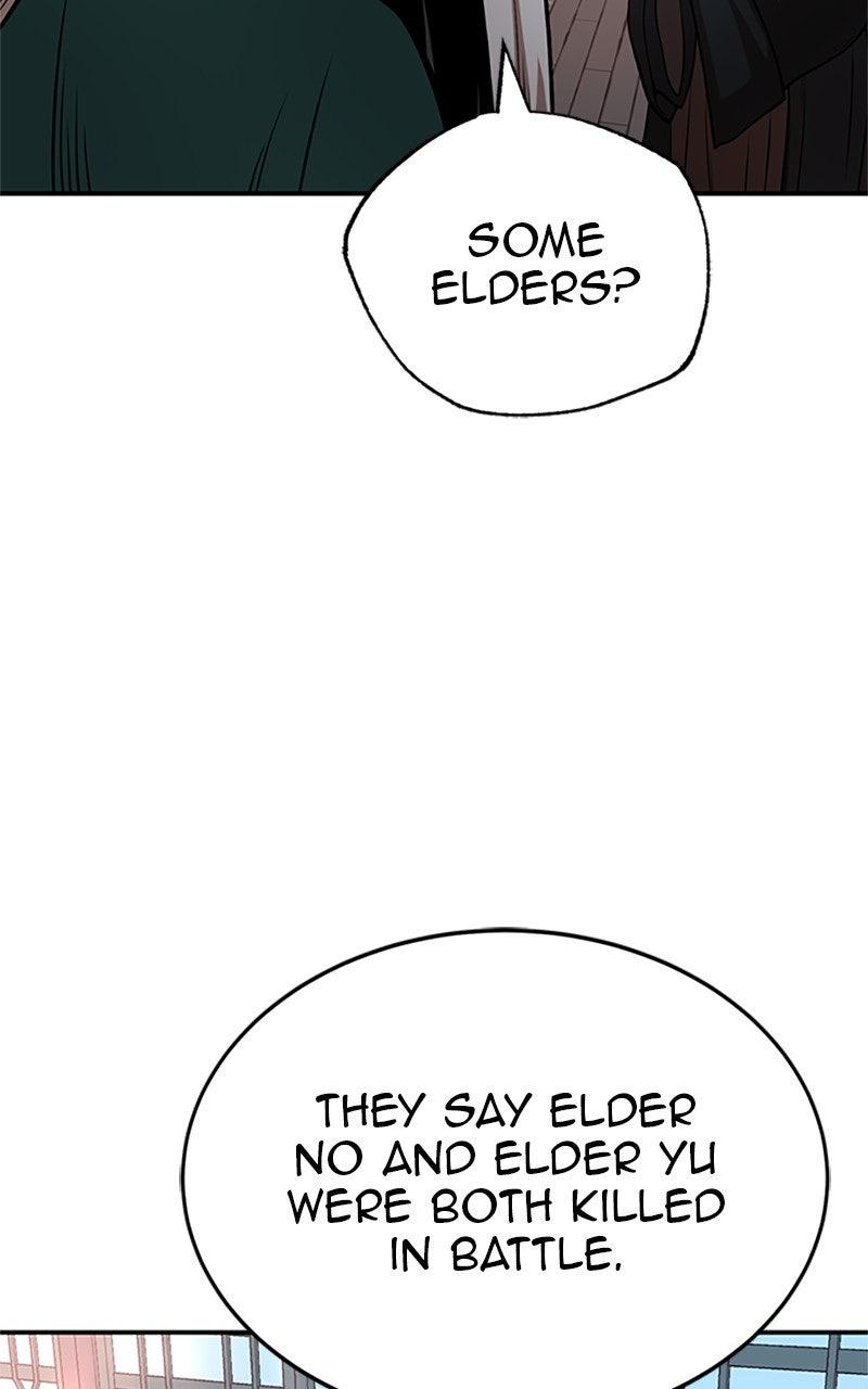 The Demon Faction's Return Chap 57 - Next Chap 58