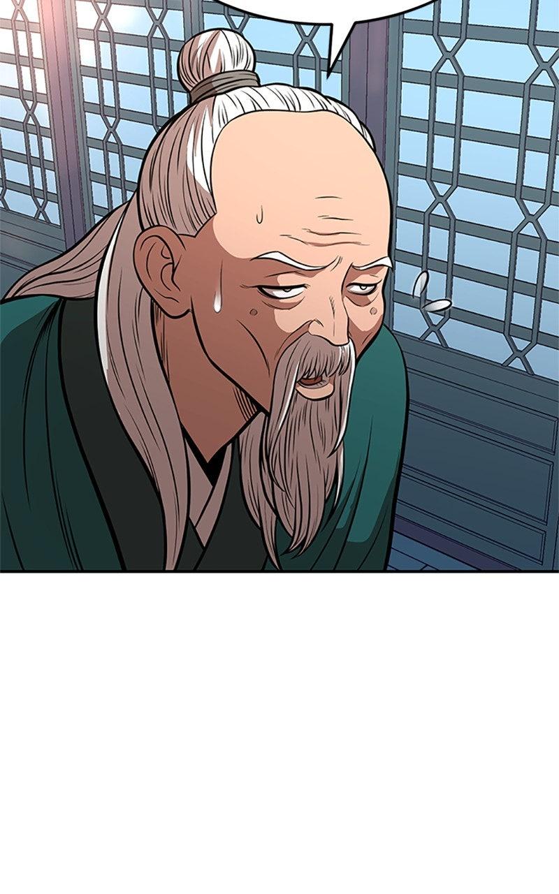 The Demon Faction's Return Chap 57 - Next Chap 58