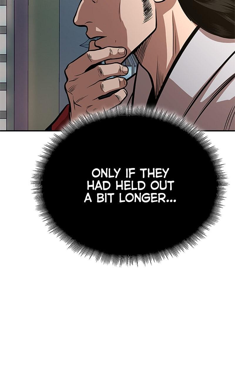 The Demon Faction's Return Chap 57 - Next Chap 58