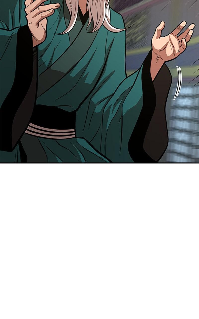 The Demon Faction's Return Chap 57 - Next Chap 58