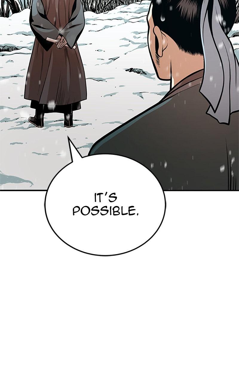 The Demon Faction's Return Chap 57 - Next Chap 58