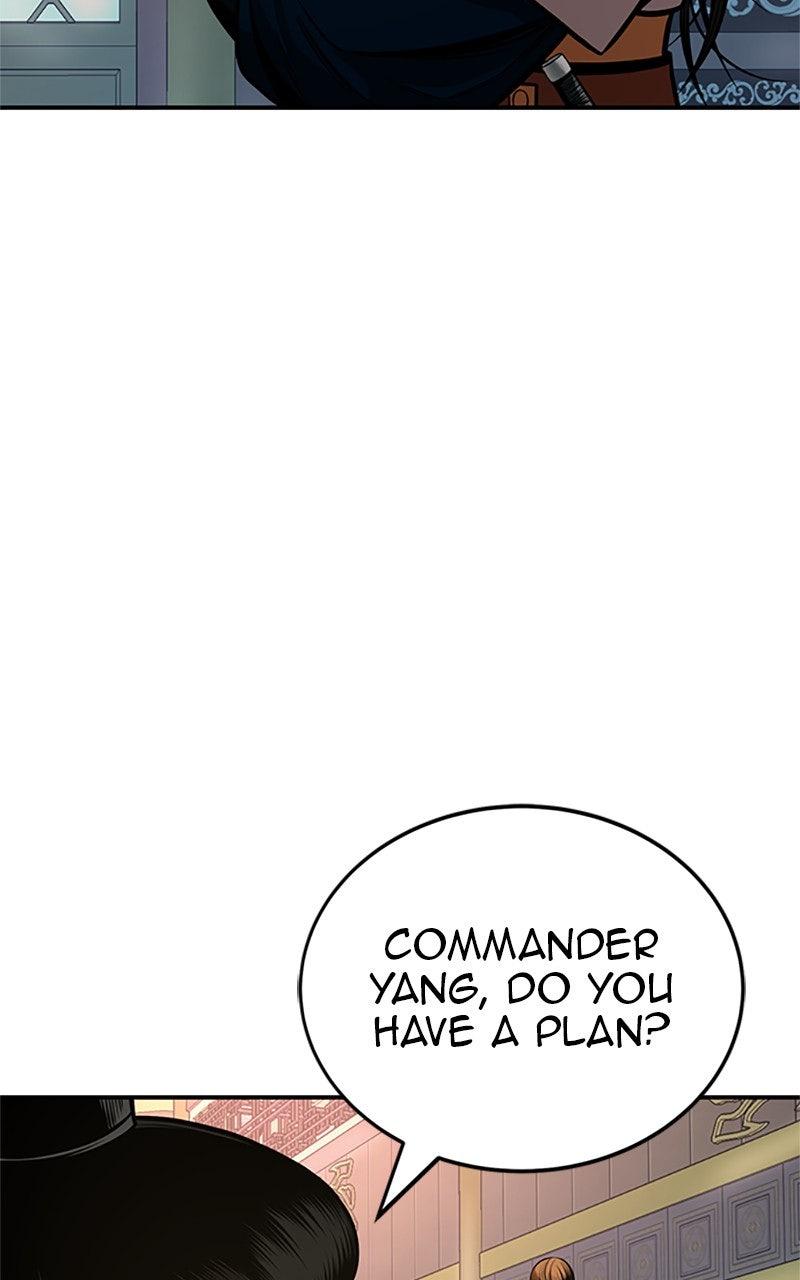 The Demon Faction's Return Chap 57 - Next Chap 58