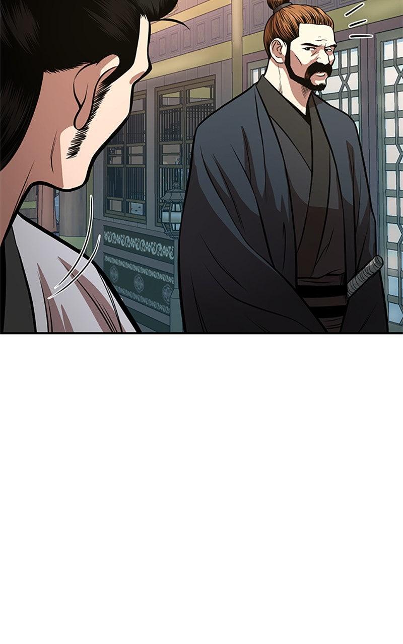 The Demon Faction's Return Chap 57 - Next Chap 58