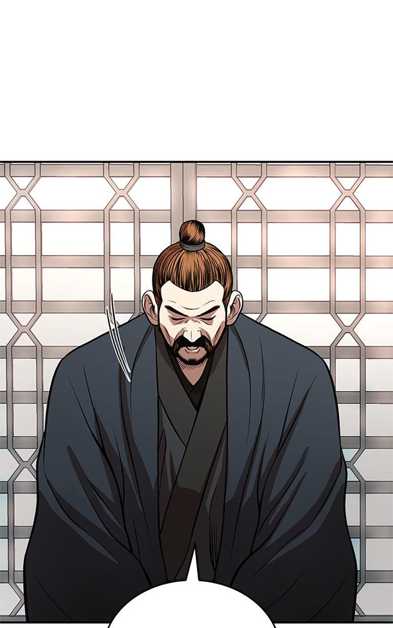 The Demon Faction's Return Chap 57 - Next Chap 58