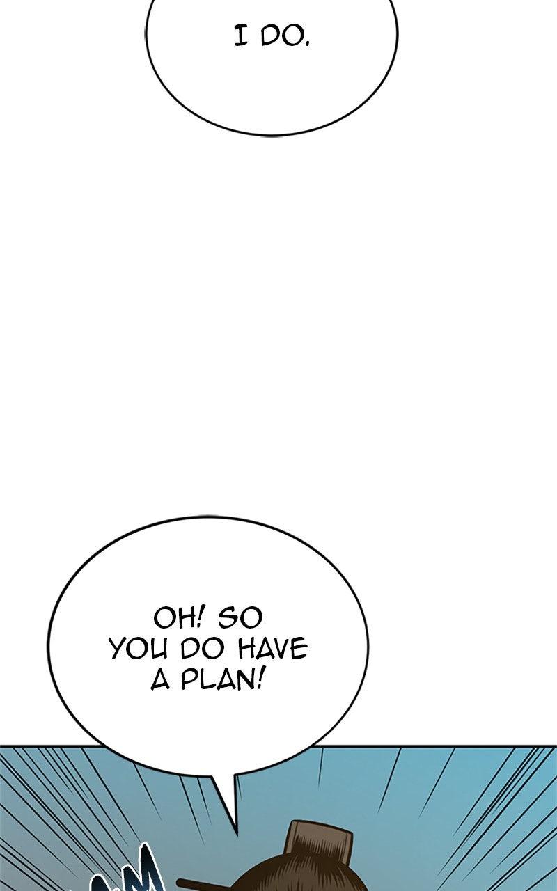 The Demon Faction's Return Chap 57 - Next Chap 58