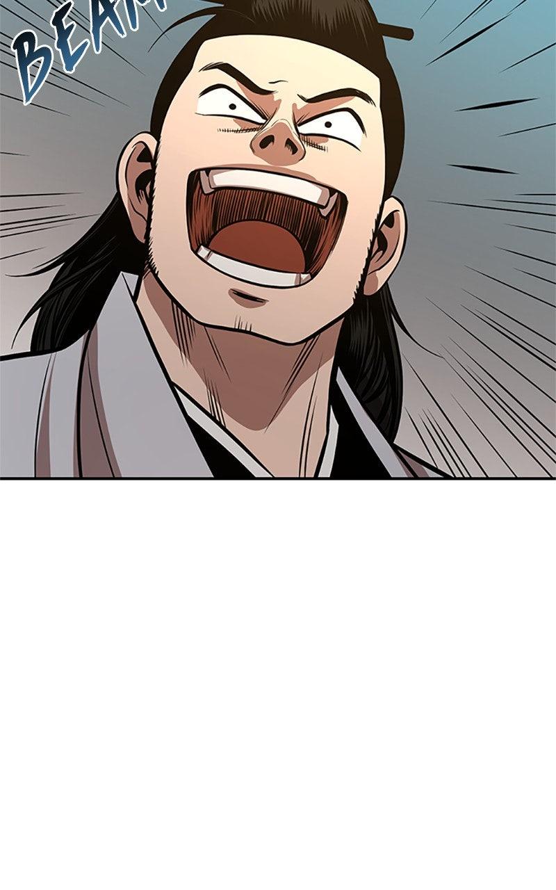 The Demon Faction's Return Chap 57 - Next Chap 58