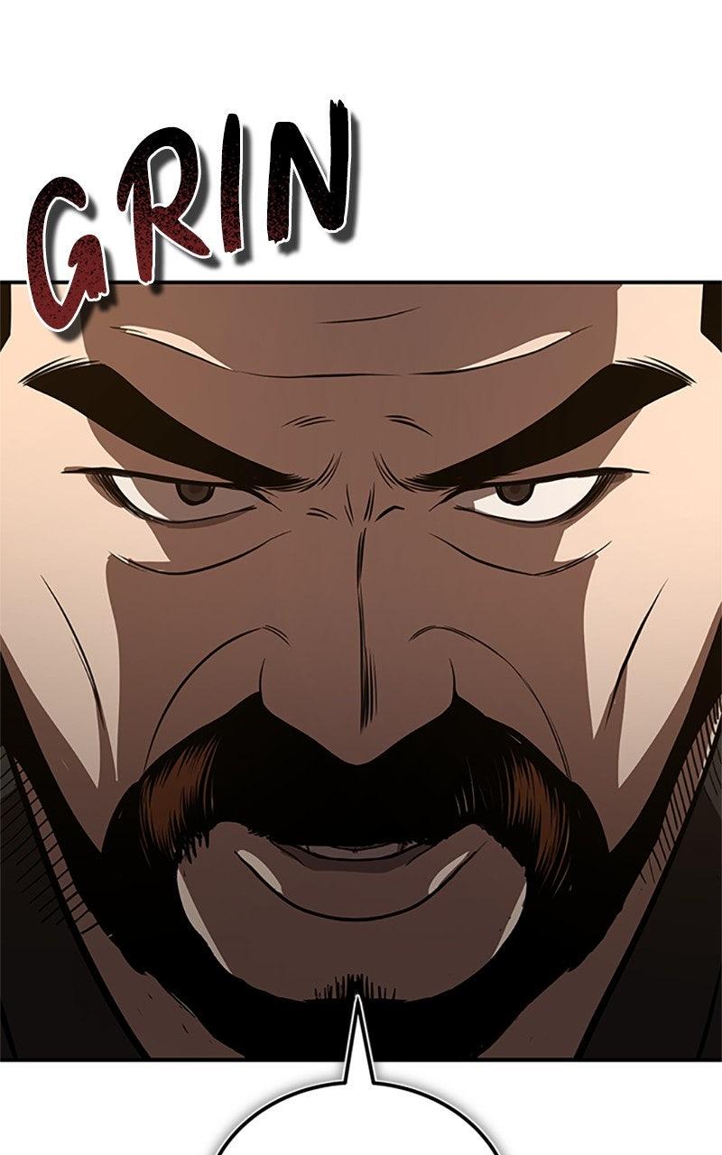 The Demon Faction's Return Chap 57 - Next Chap 58