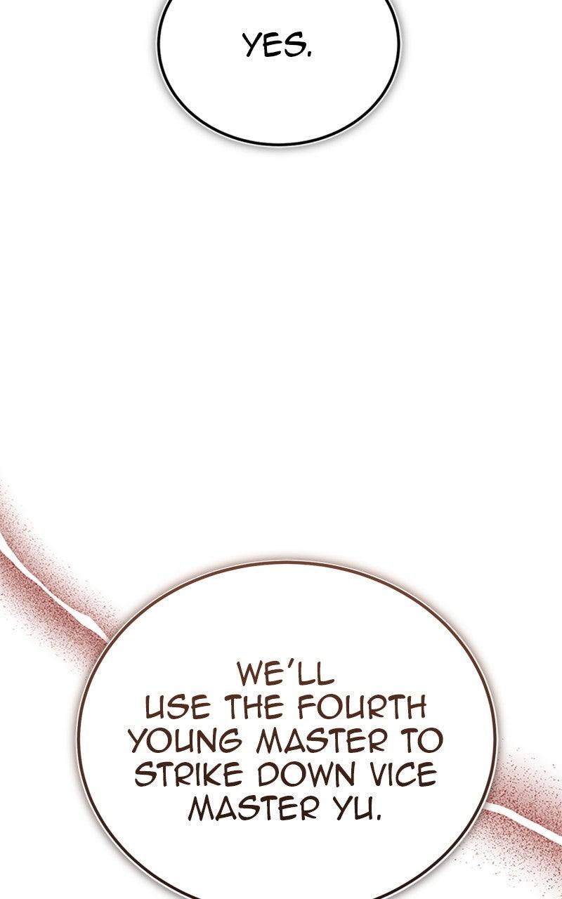 The Demon Faction's Return Chap 57 - Next Chap 58