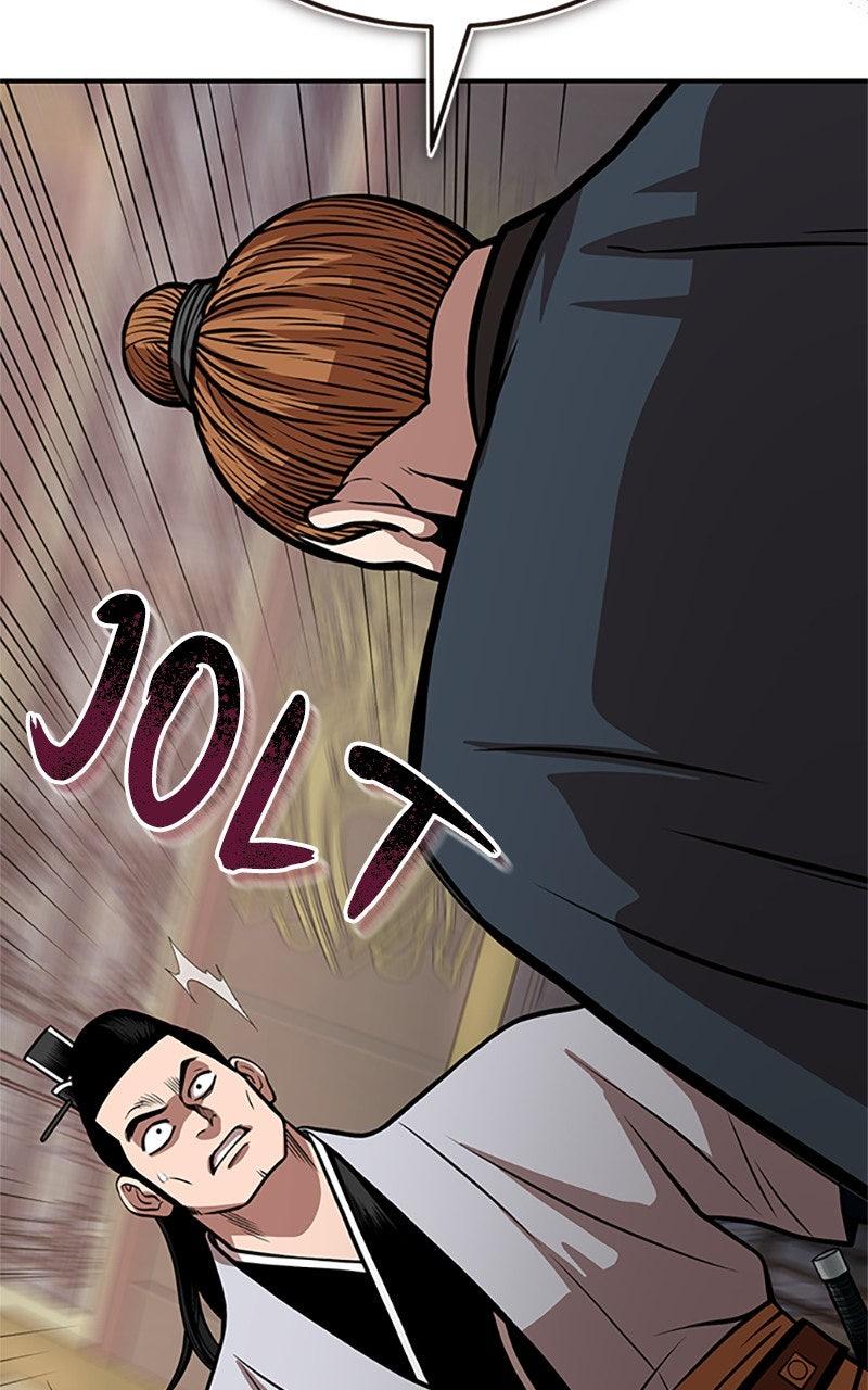 The Demon Faction's Return Chap 57 - Next Chap 58