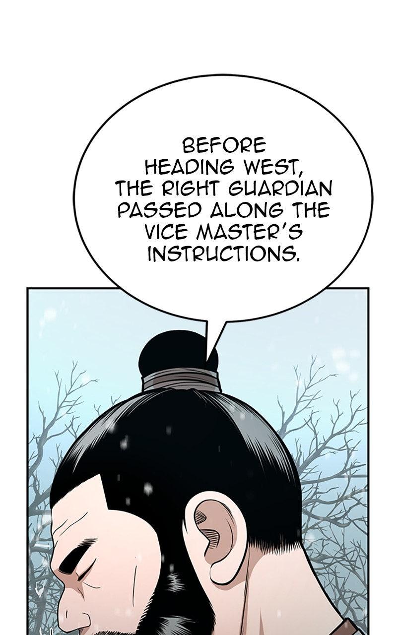 The Demon Faction's Return Chap 57 - Next Chap 58