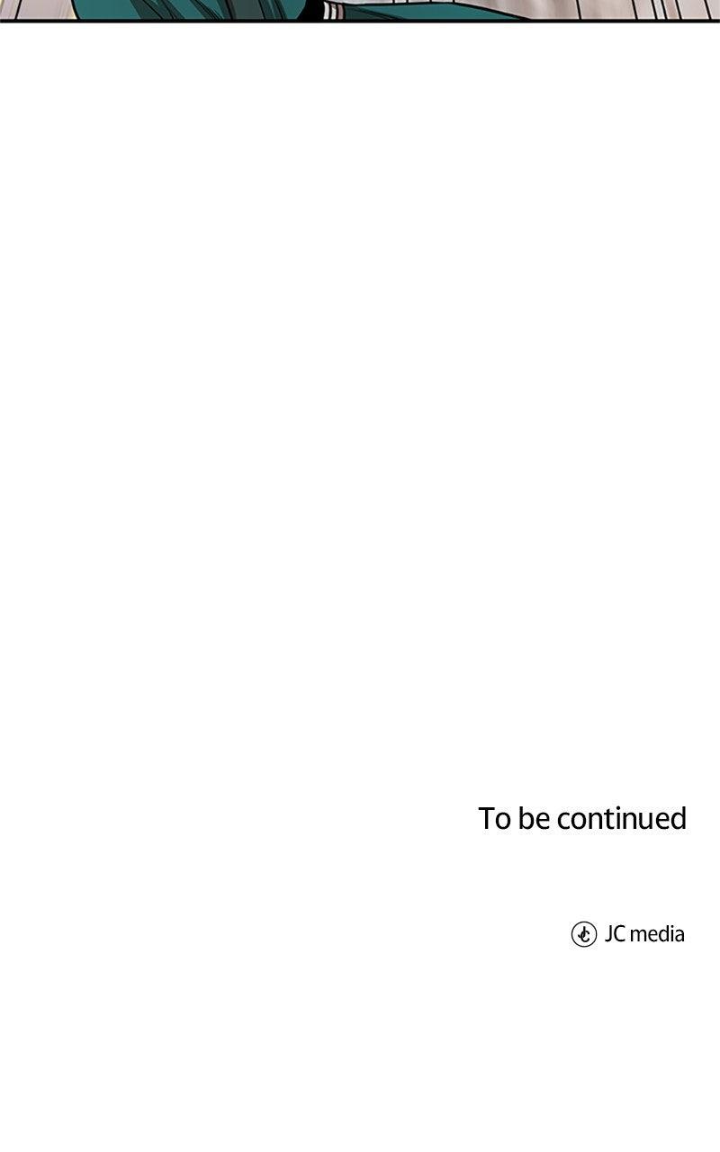 The Demon Faction's Return Chap 57 - Next Chap 58