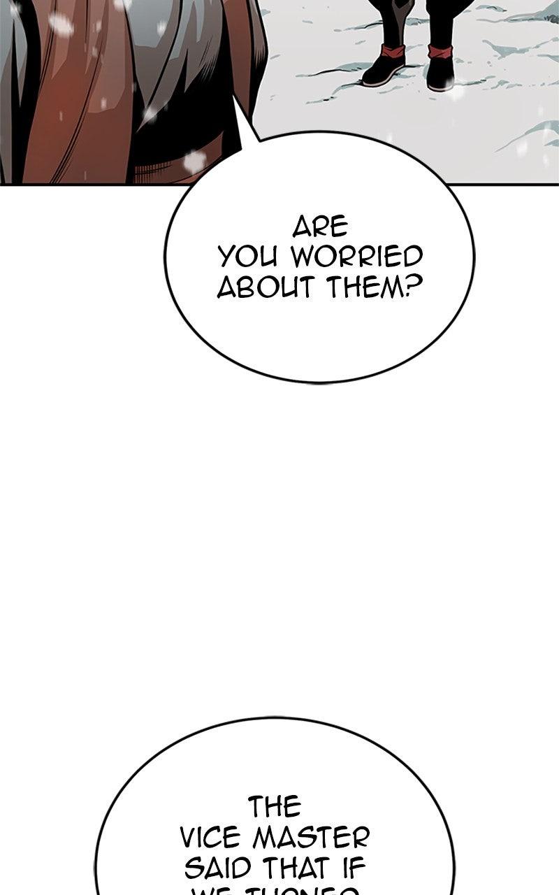 The Demon Faction's Return Chap 57 - Next Chap 58