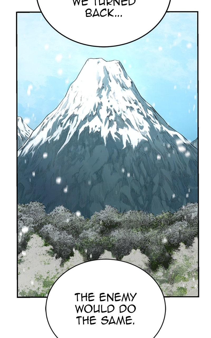 The Demon Faction's Return Chap 57 - Next Chap 58