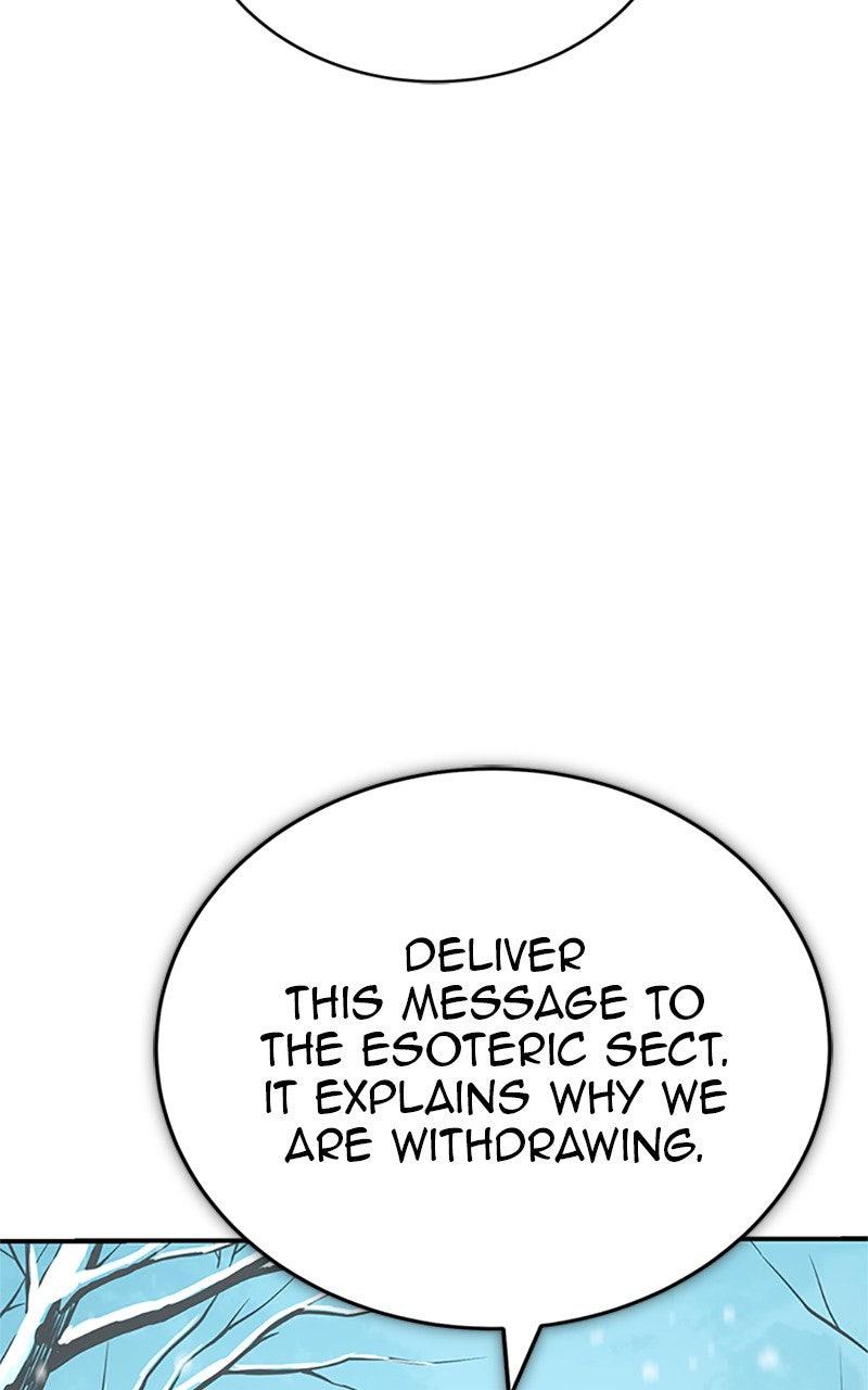 The Demon Faction's Return Chap 57 - Next Chap 58