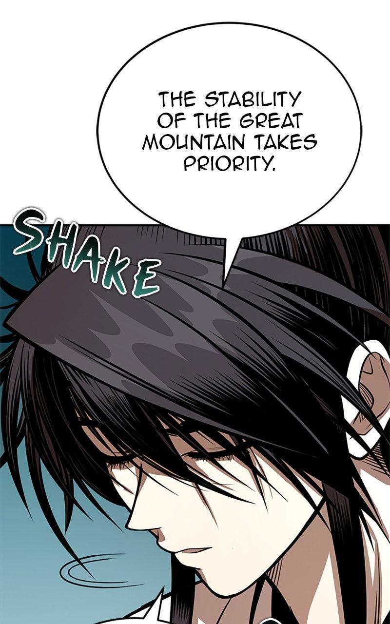 The Demon Faction's Return Chap 57 - Next Chap 58