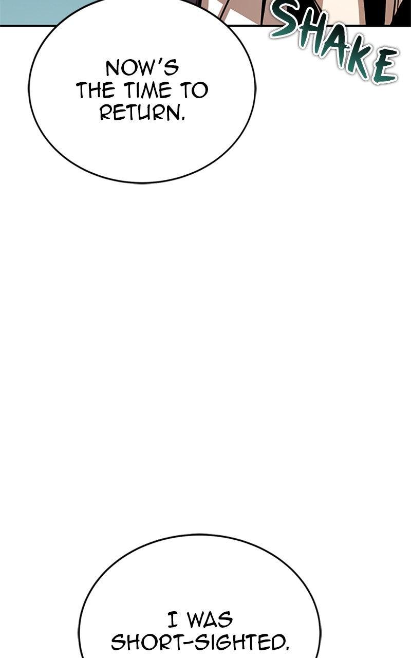 The Demon Faction's Return Chap 57 - Next Chap 58