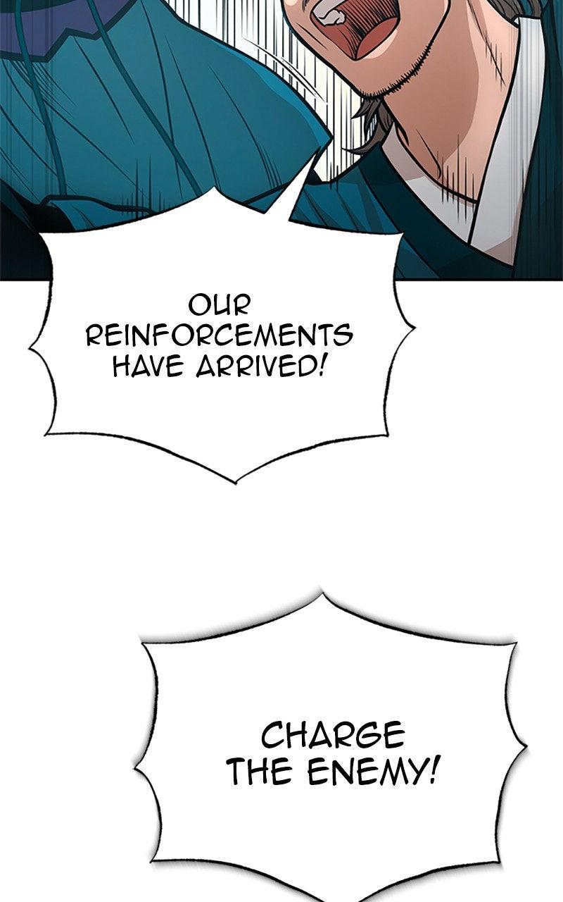 The Demon Faction's Return Chap 57 - Next Chap 58