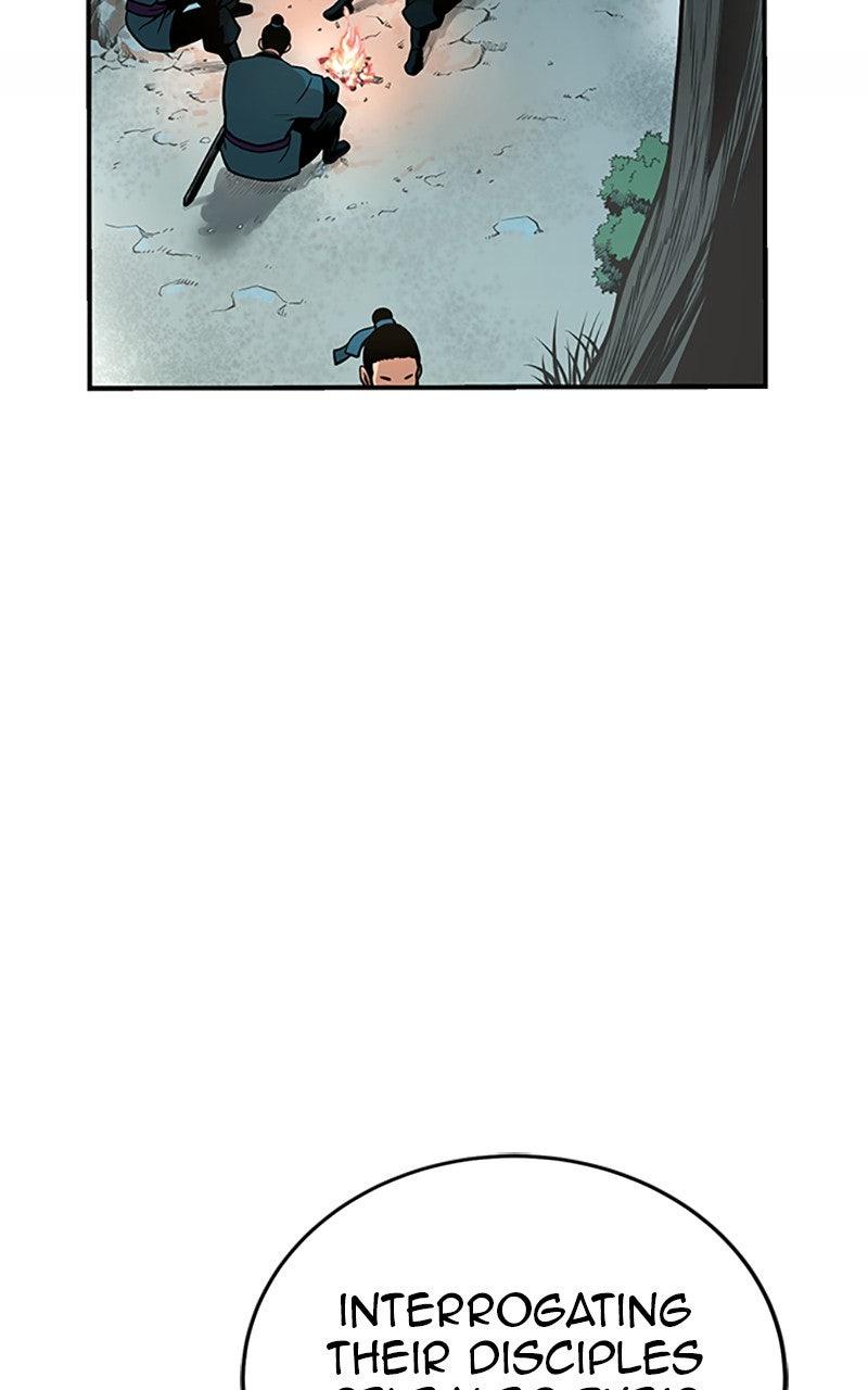 The Demon Faction's Return Chap 57 - Next Chap 58