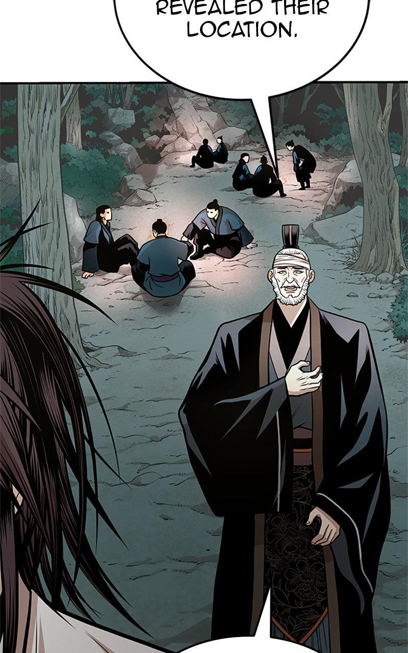 The Demon Faction's Return Chap 57 - Next Chap 58