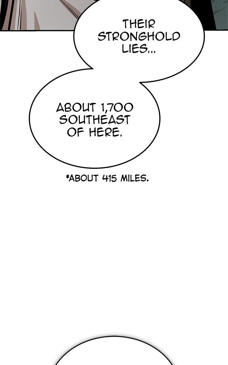 The Demon Faction's Return Chap 57 - Next Chap 58