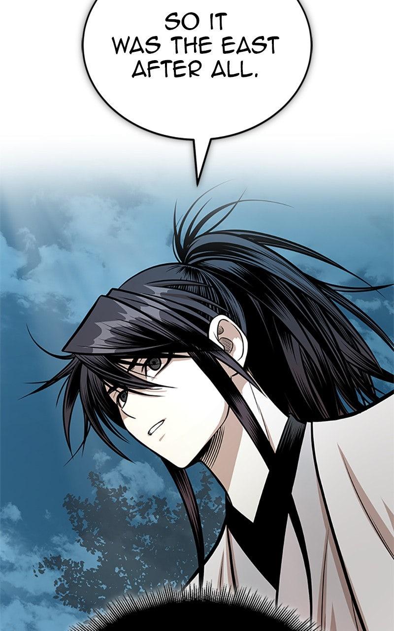 The Demon Faction's Return Chap 57 - Next Chap 58