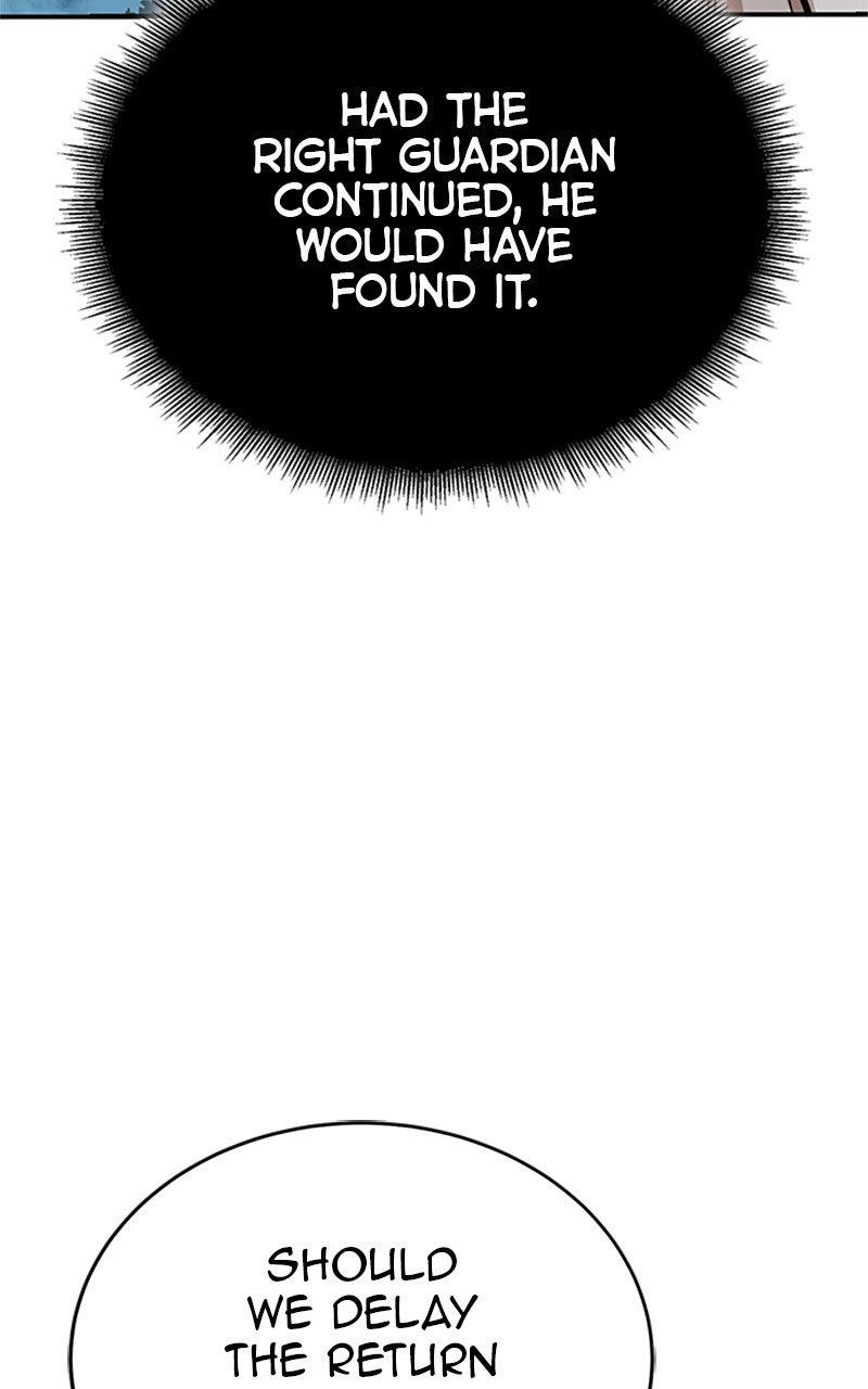 The Demon Faction's Return Chap 57 - Next Chap 58