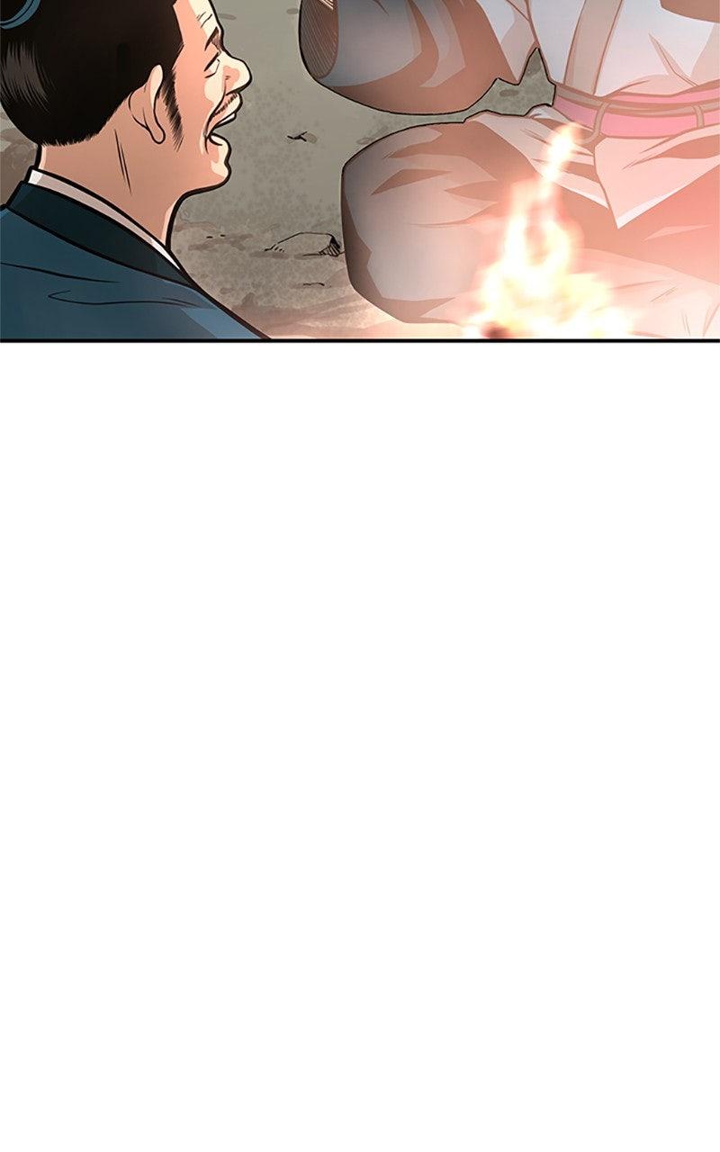 The Demon Faction's Return Chap 57 - Next Chap 58