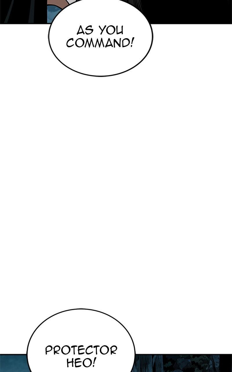 The Demon Faction's Return Chap 57 - Next Chap 58