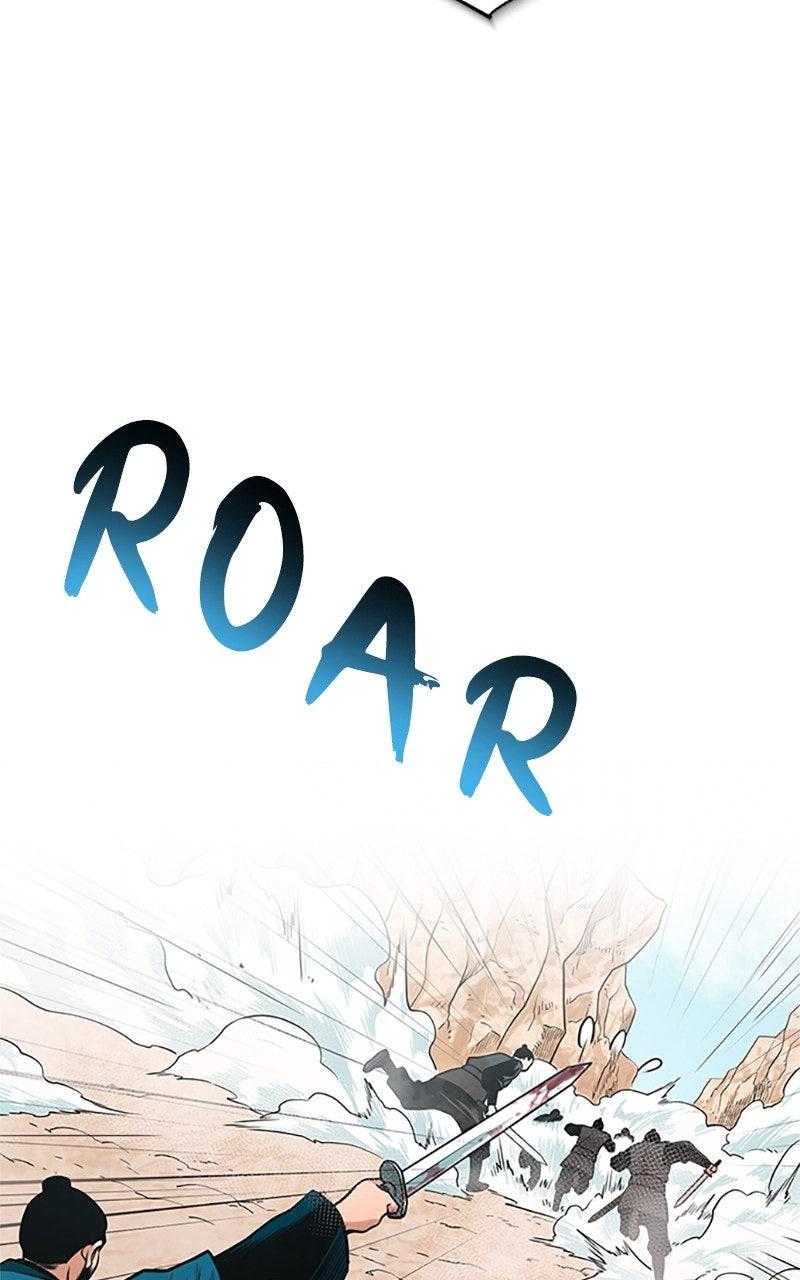 The Demon Faction's Return Chap 57 - Next Chap 58