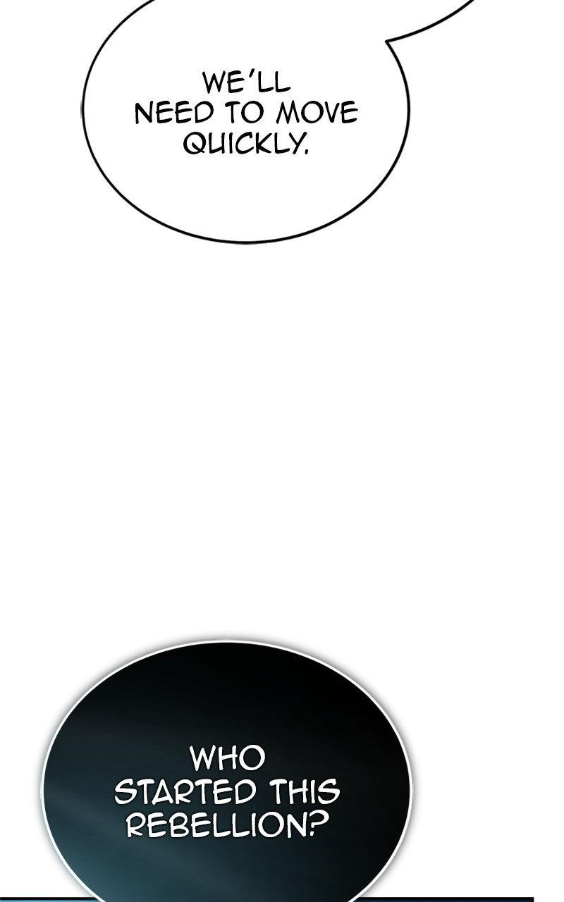 The Demon Faction's Return Chap 57 - Next Chap 58