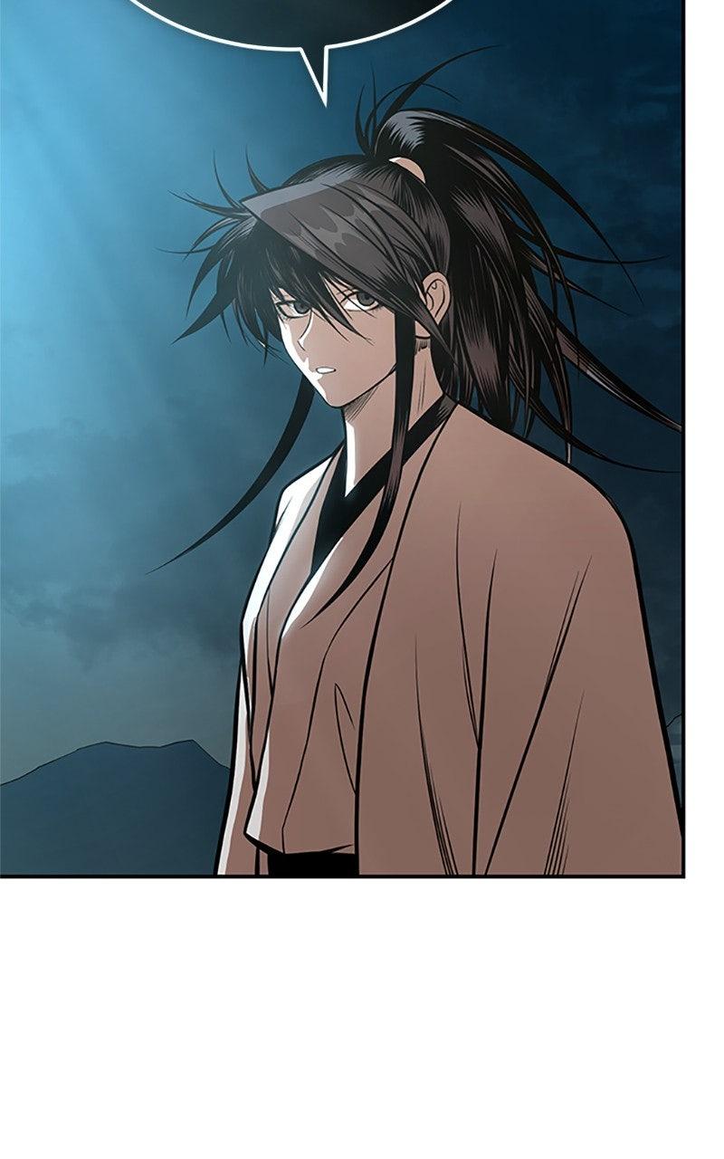 The Demon Faction's Return Chap 57 - Next Chap 58