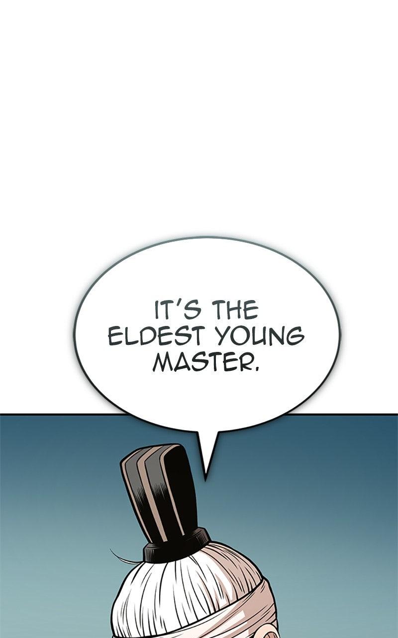 The Demon Faction's Return Chap 57 - Next Chap 58